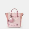Mochila 251251