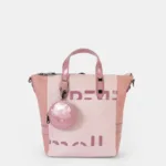 Mochila 251251