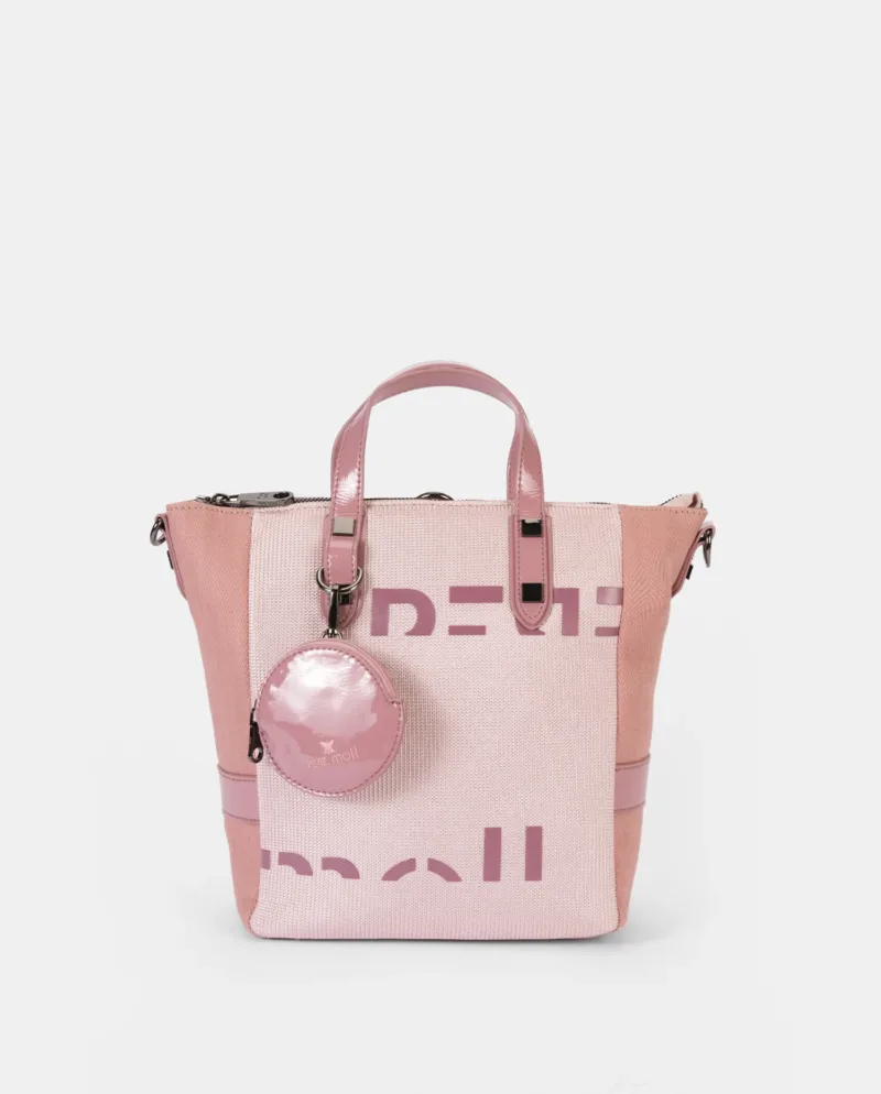 Mochila 251251