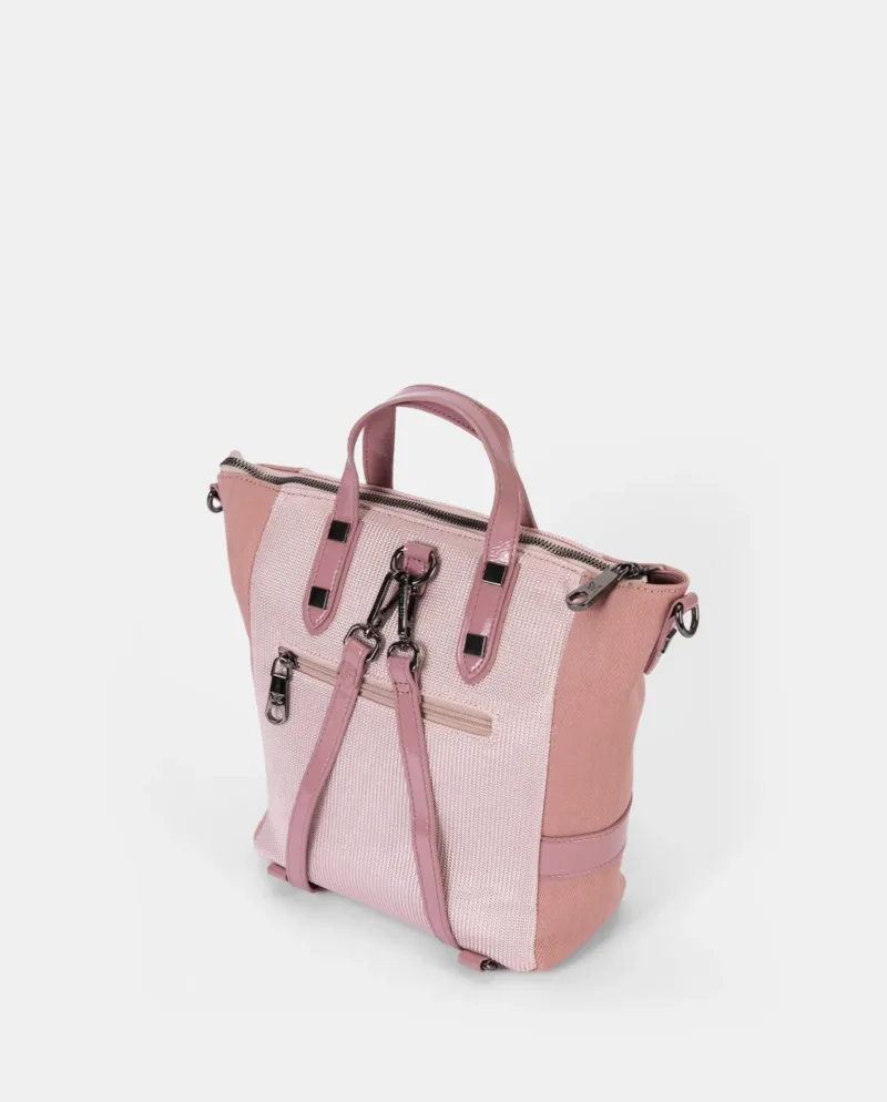 Mochila 251251