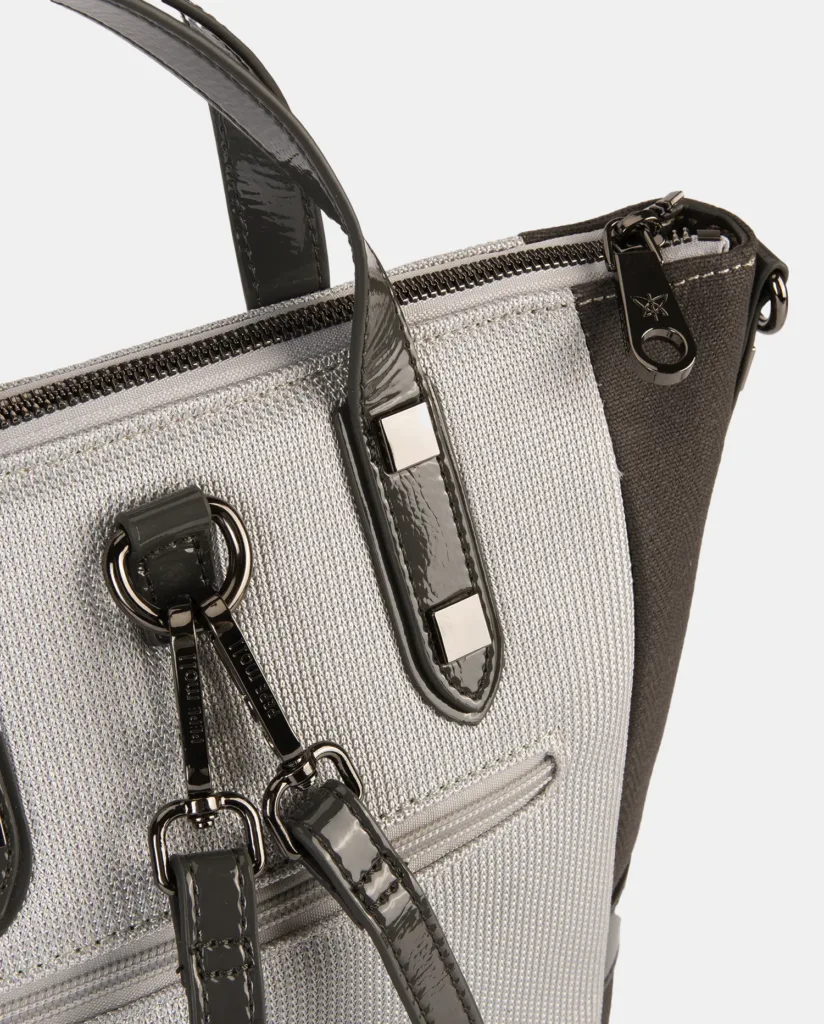 Mochila 251251