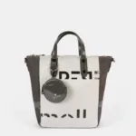 Mochila 251251