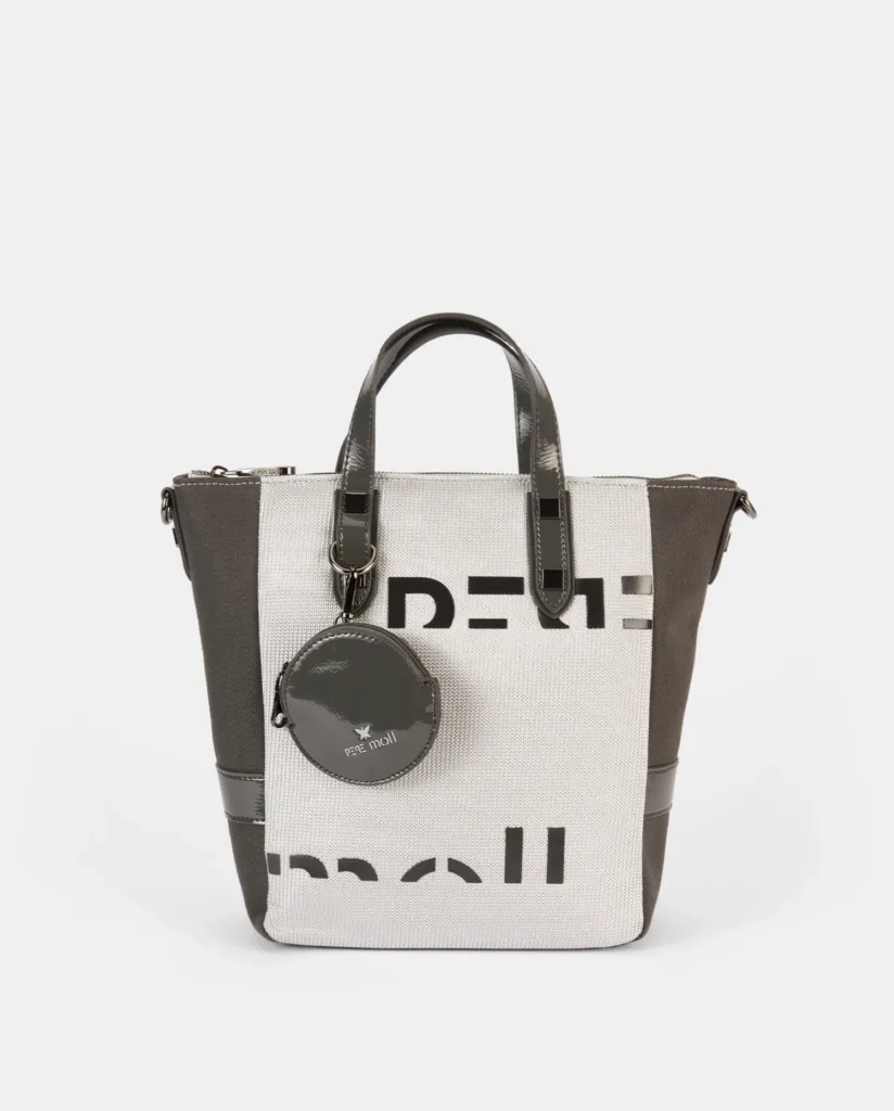 Mochila 251251
