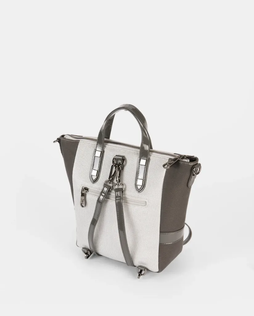 Mochila 251251