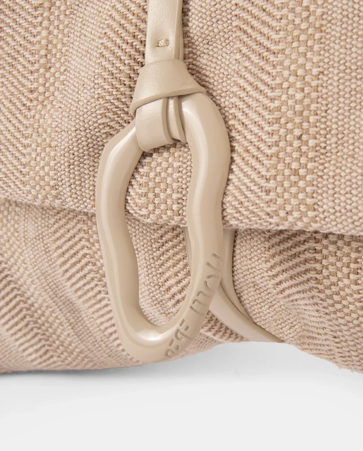 Bolso de mano 251260