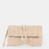 Bolso de mano 251260