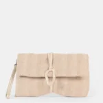 Bolso de mano 251260