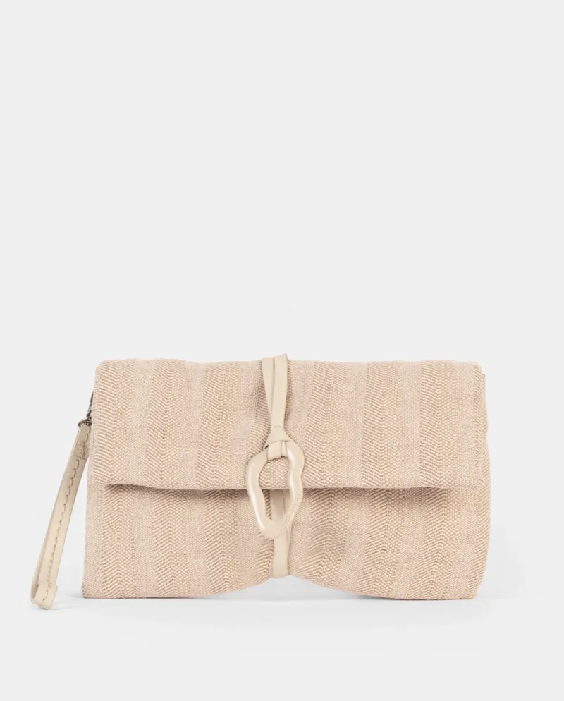 Bolso de mano 251260