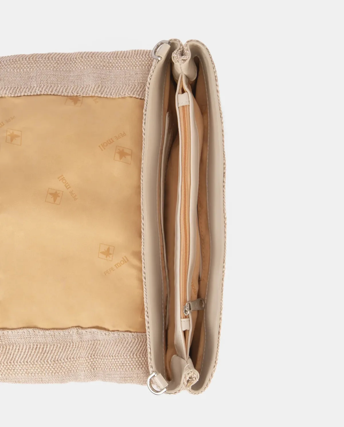 Bolso de mano 251260
