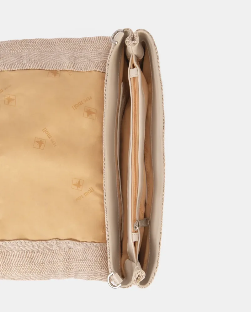 Bolso de mano 251260