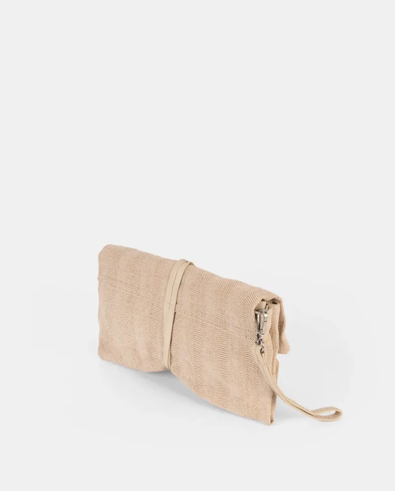 Bolso de mano 251260
