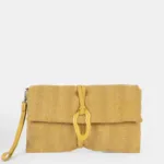 Bolso de mano 251260