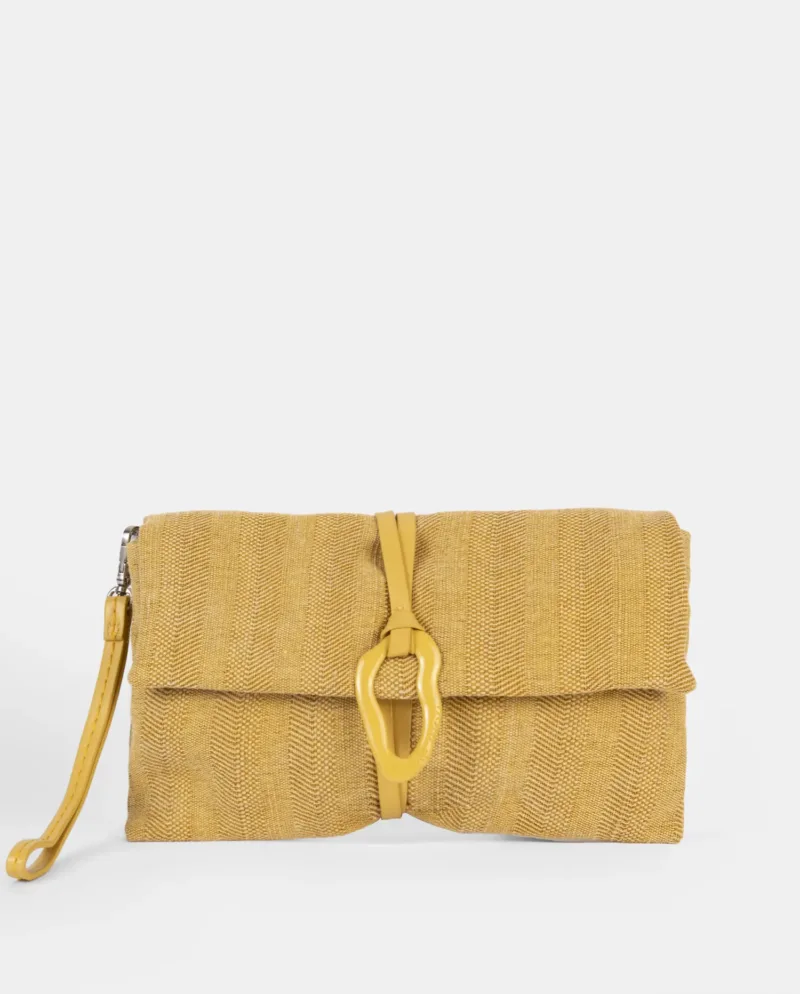 Bolso de mano 251260