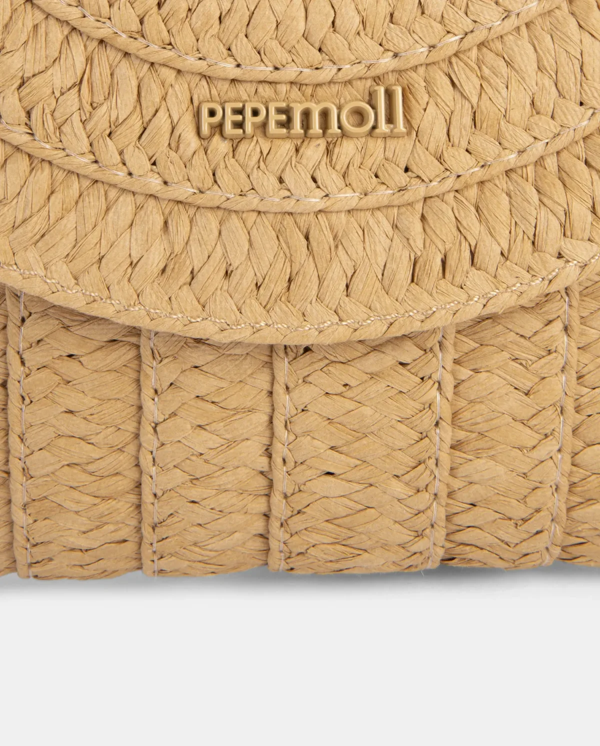 Bolso de mano 251266