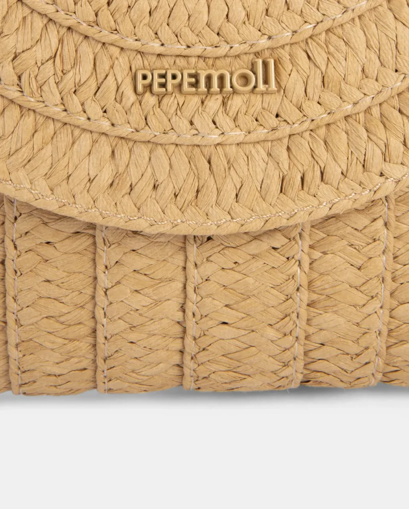 Bolso de mano 251266