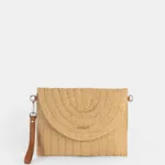Bolso de mano 251266
