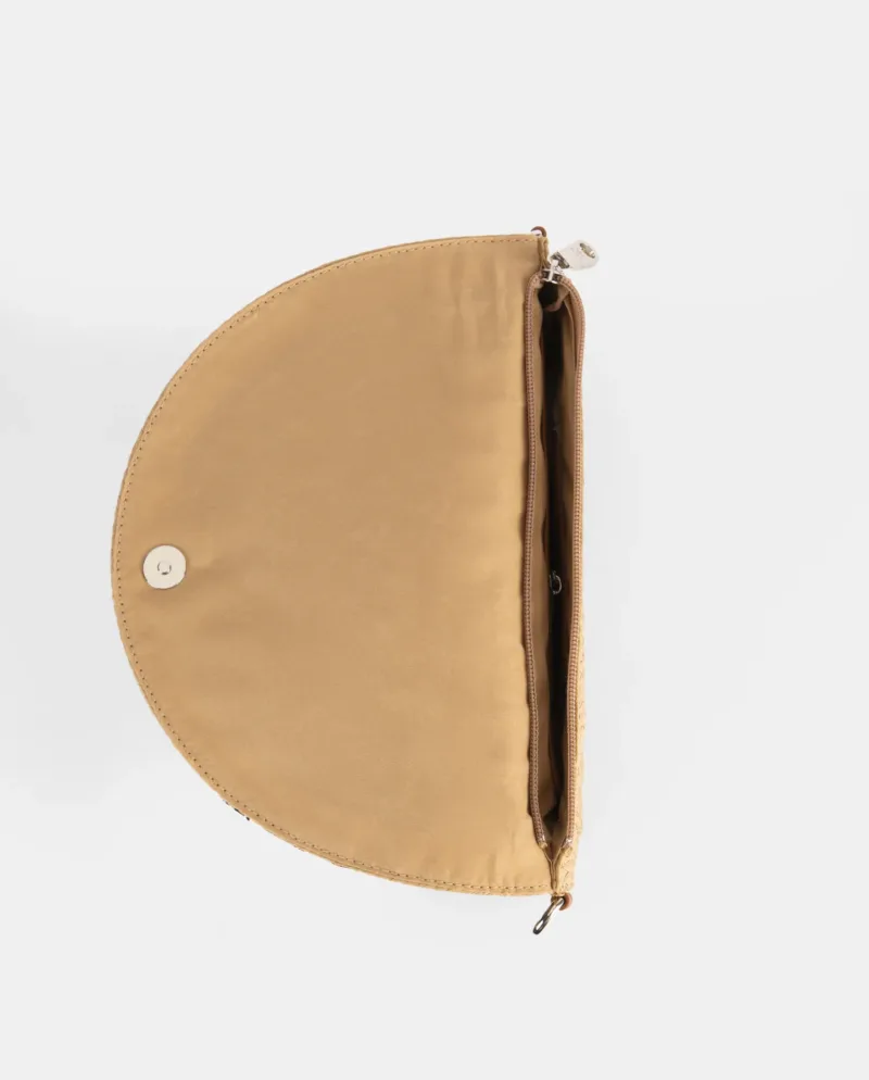 Bolso de mano 251266