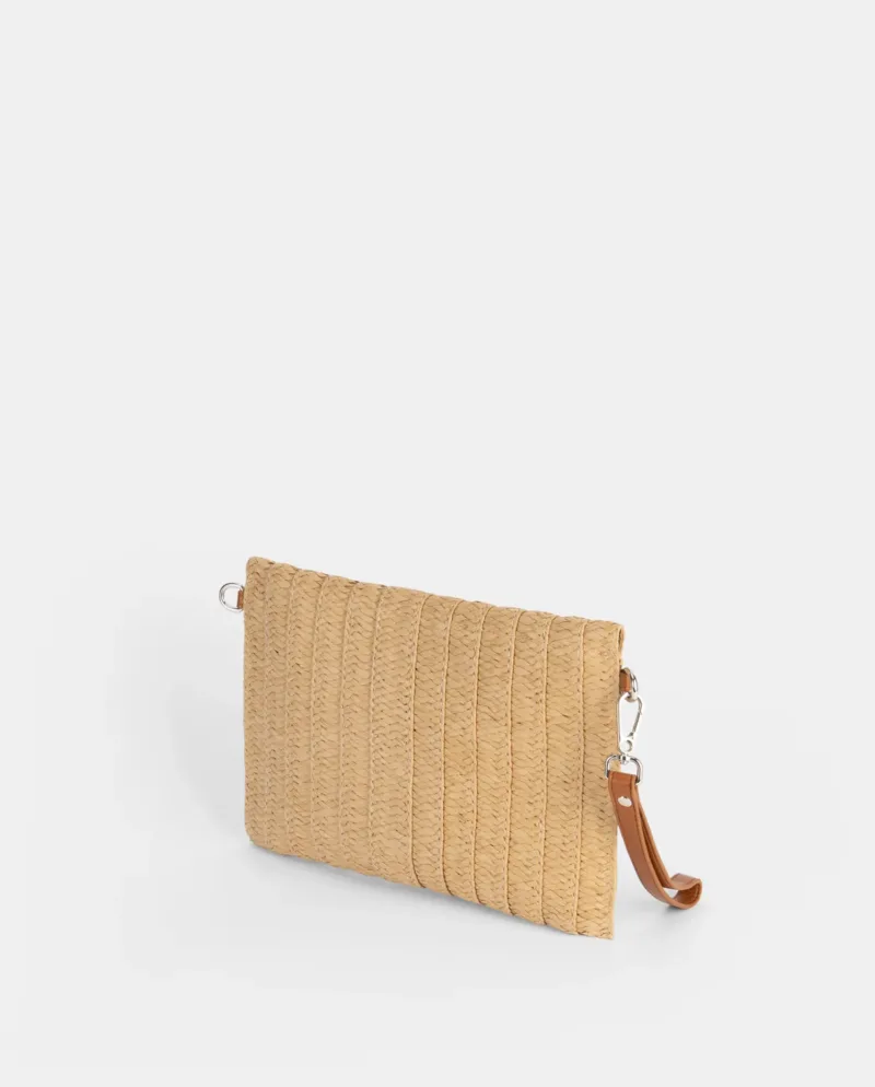Bolso de mano 251266