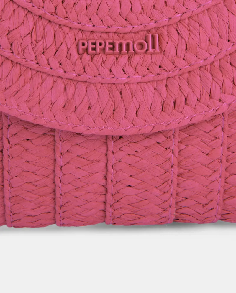 Bolso de mano 251266