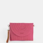 Bolso de mano 251266