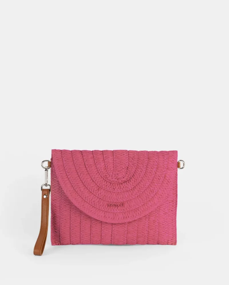 Bolso de mano 251266