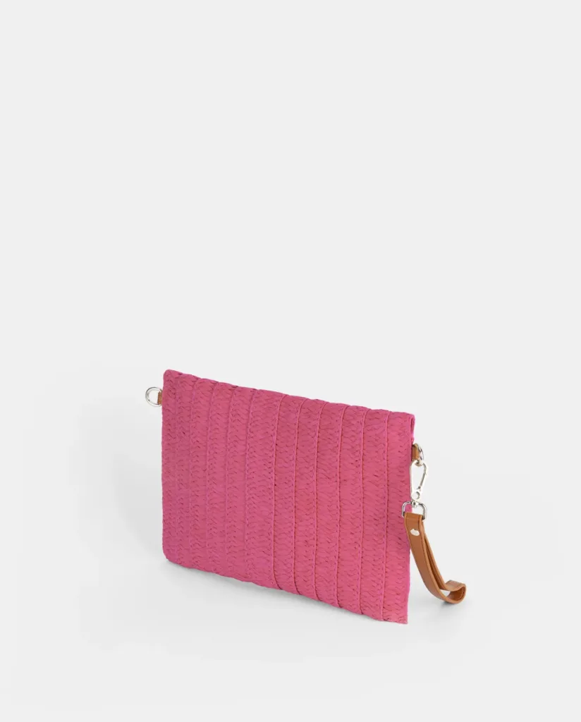 Bolso de mano 251266