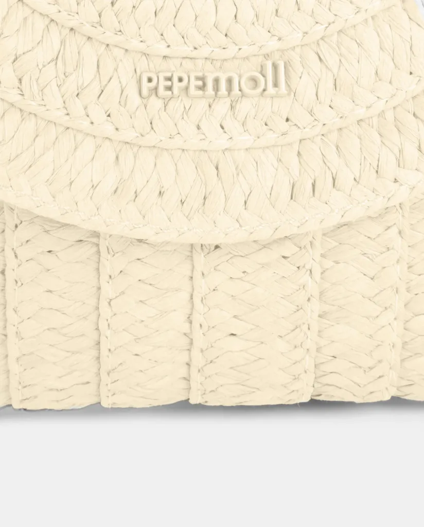 Bolso de mano 251266