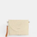 Bolso de mano 251266