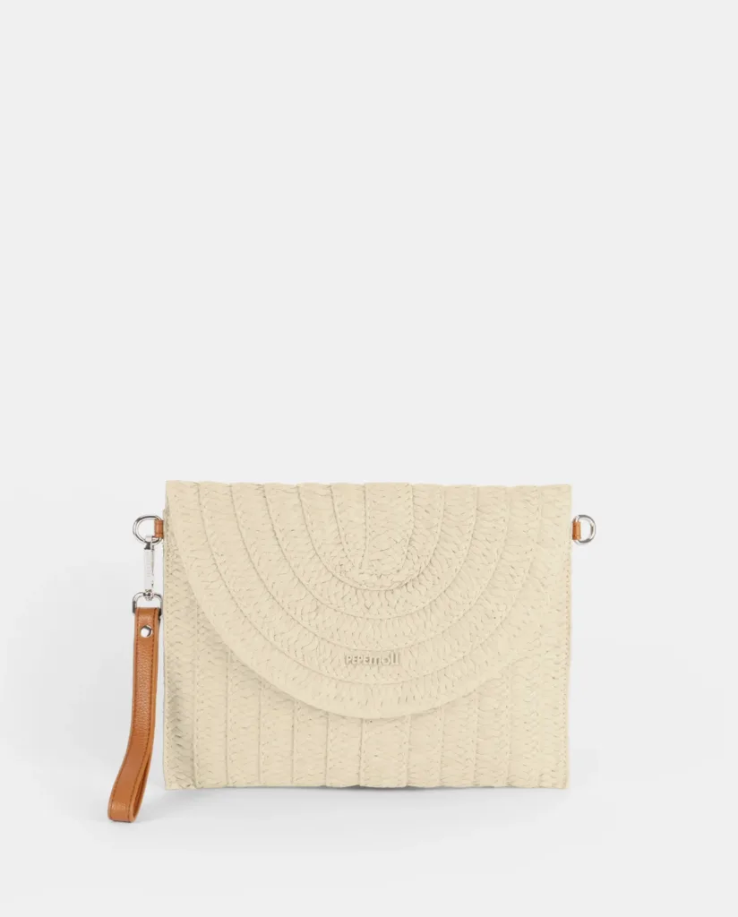 Bolso de mano 251266