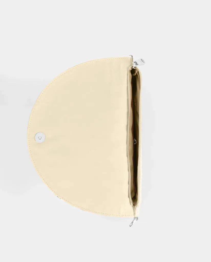 Bolso de mano 251266