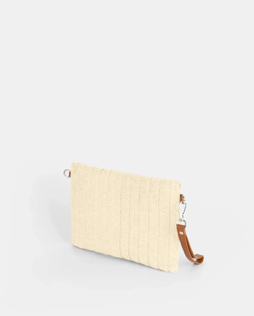 Bolso de mano 251266