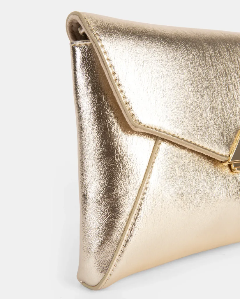 Bolso de mano 251269