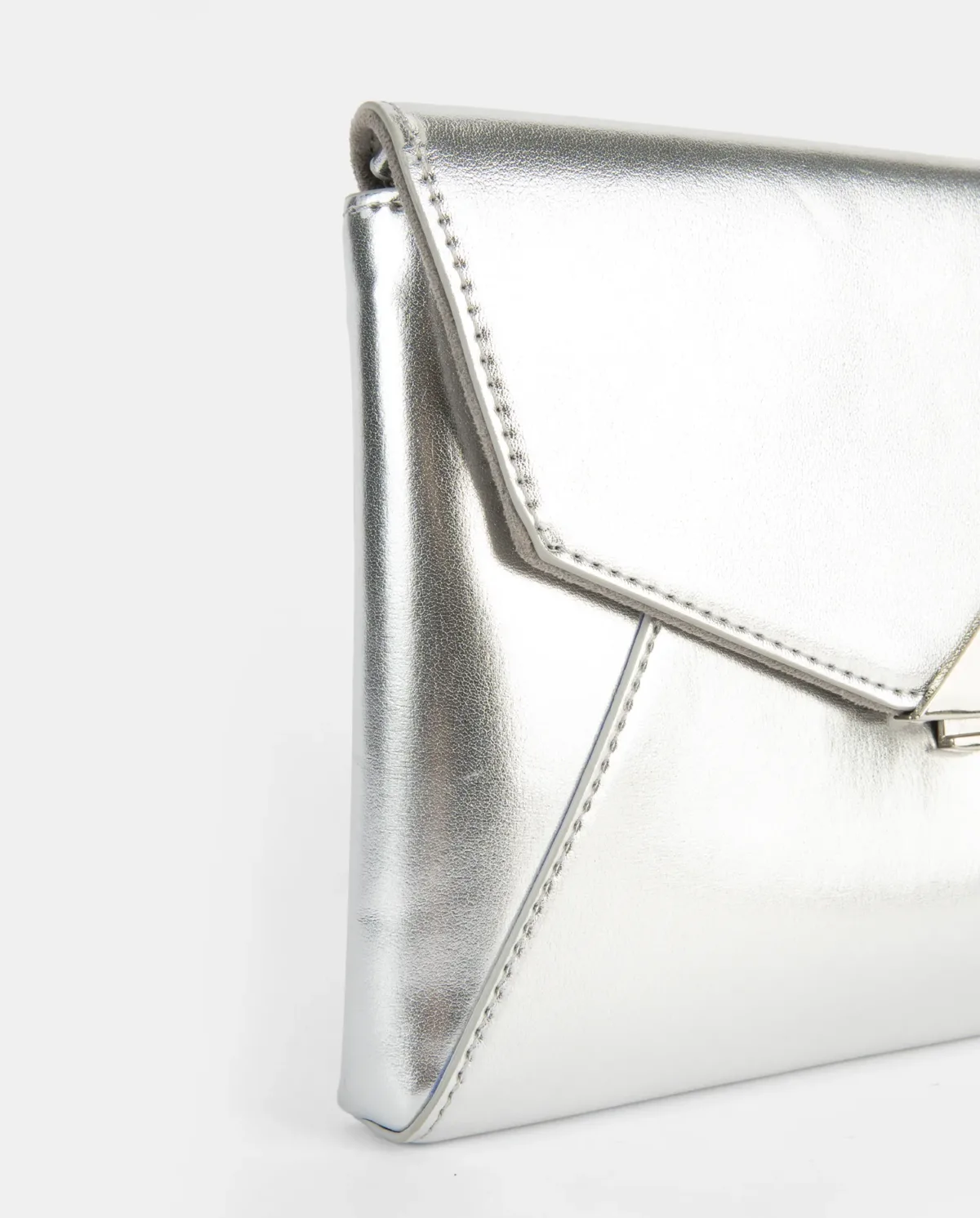 Bolso de mano 251269