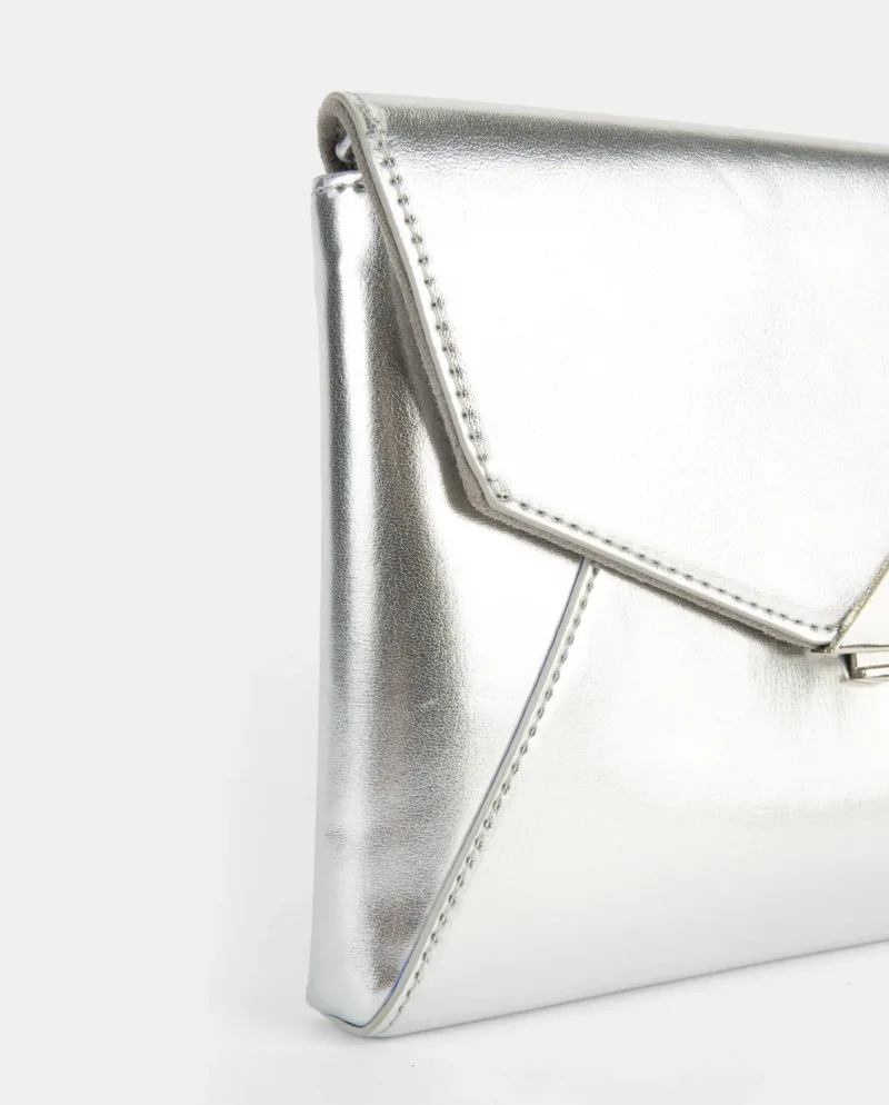 Bolso de mano 251269