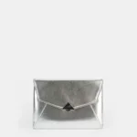 Bolso de mano 251269