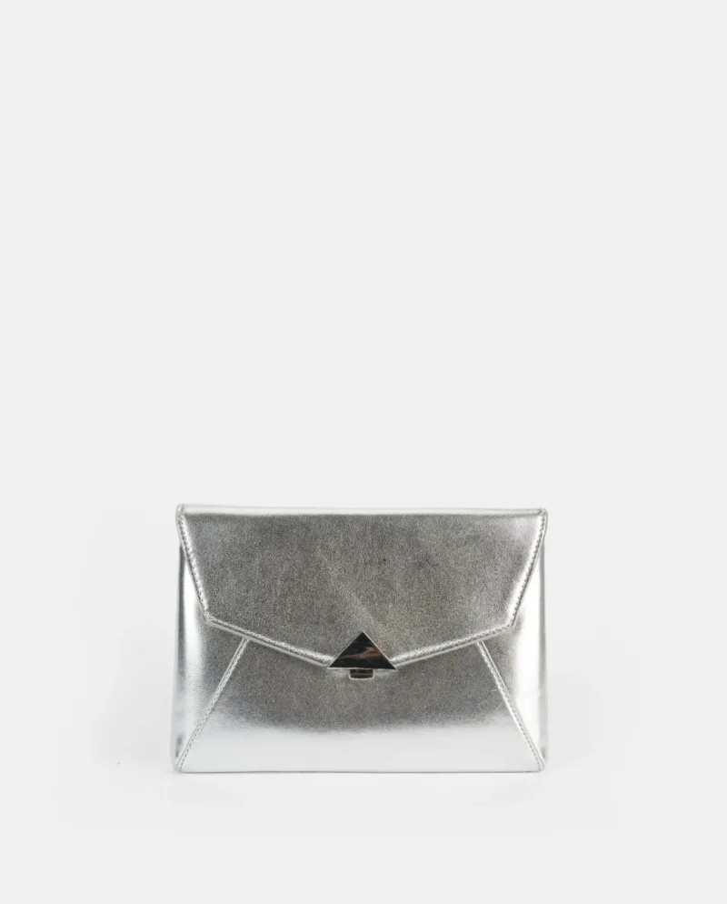 Bolso de mano 251269