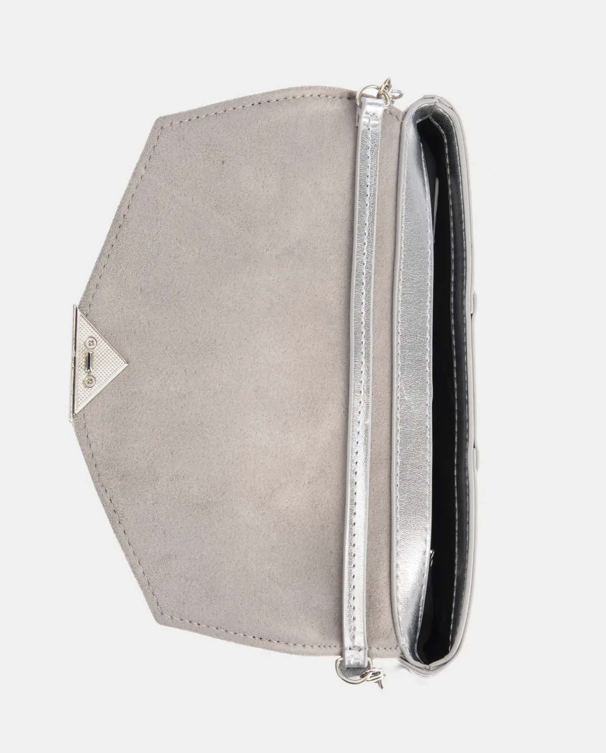 Bolso de mano 251269