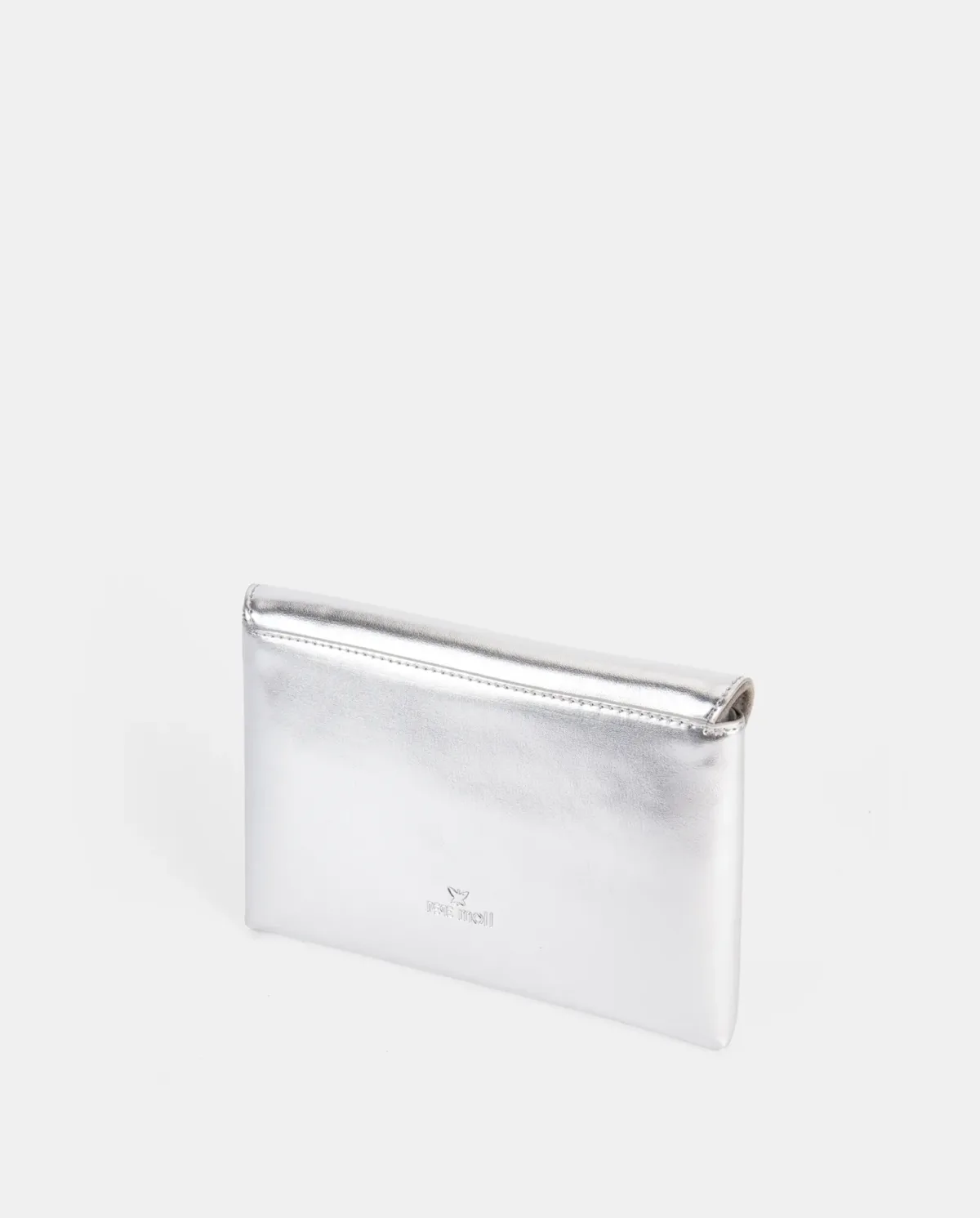 Bolso de mano 251269