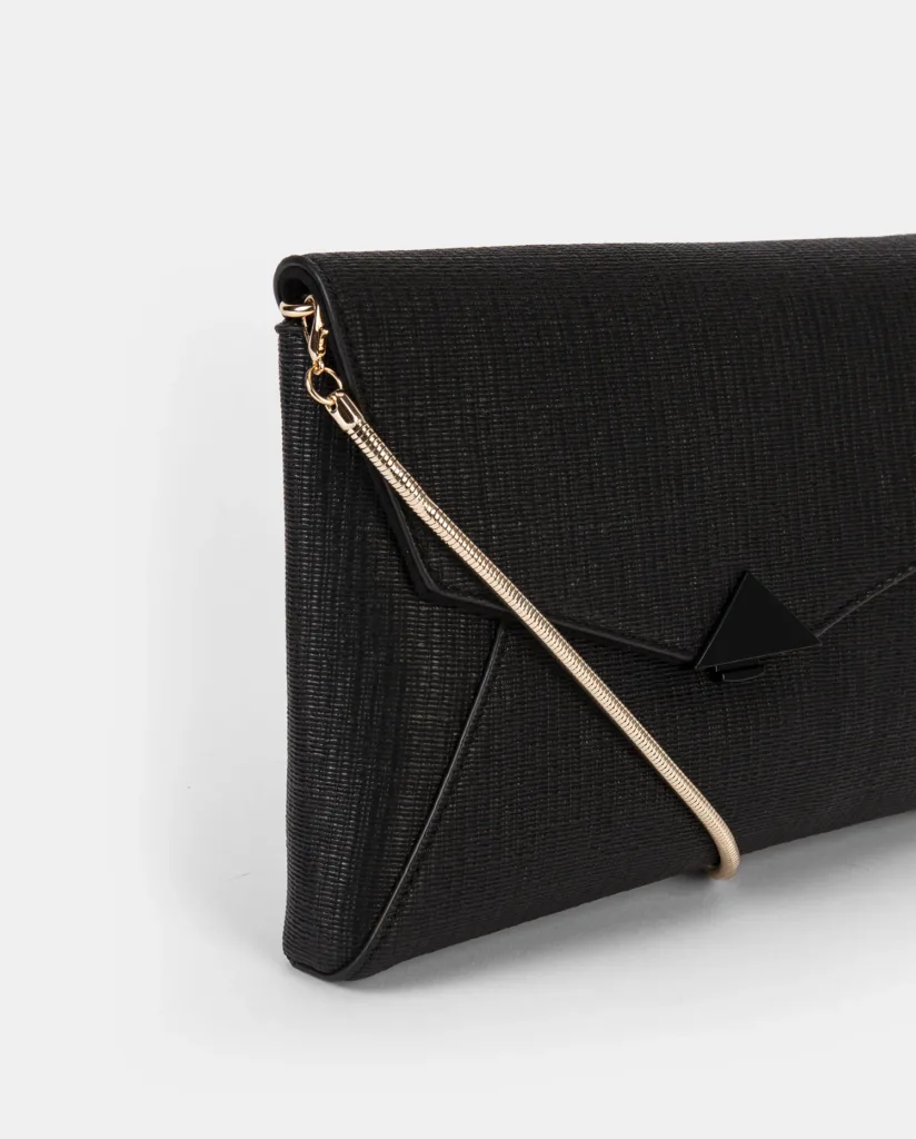 Bolso de mano 251270