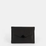Bolso de mano 251270