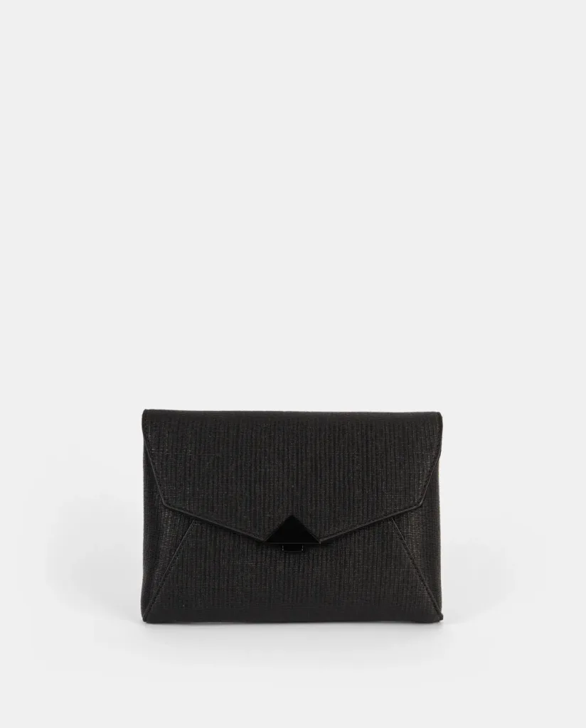 Bolso de mano 251270