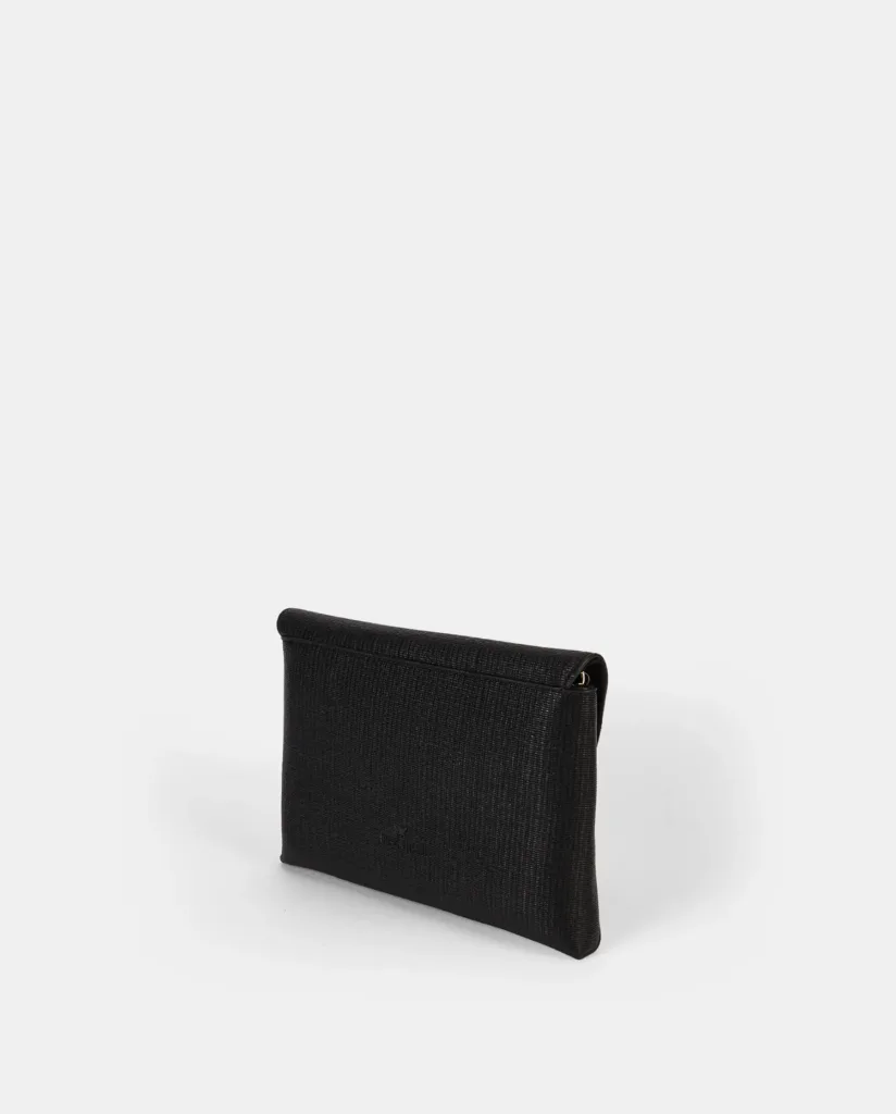 Bolso de mano 251270