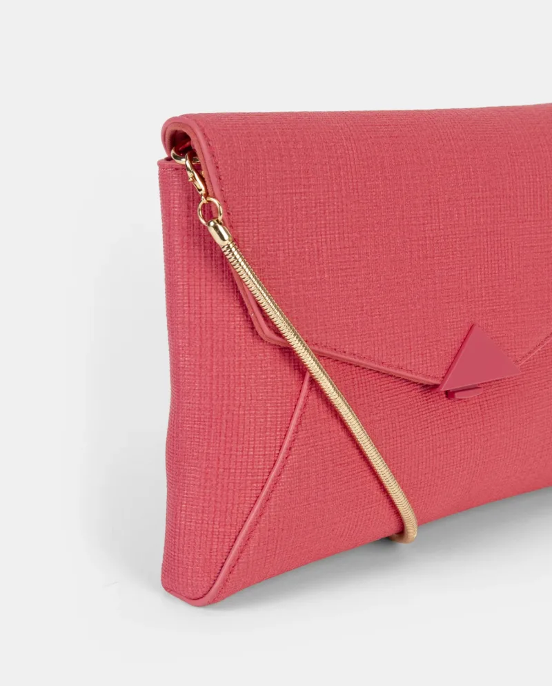 Bolso de mano 251270