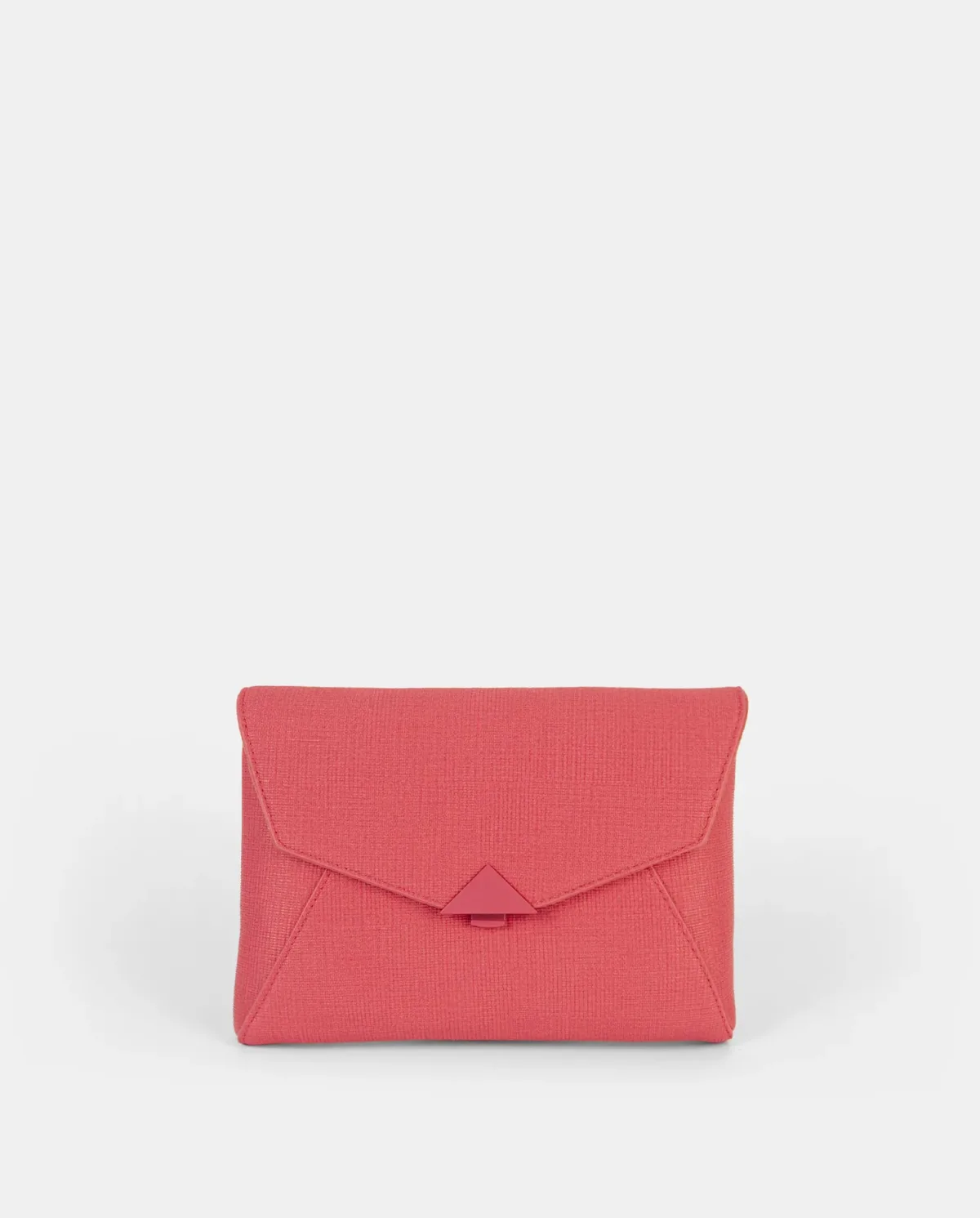 Bolso de mano 251270
