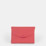 Bolso de mano 251270