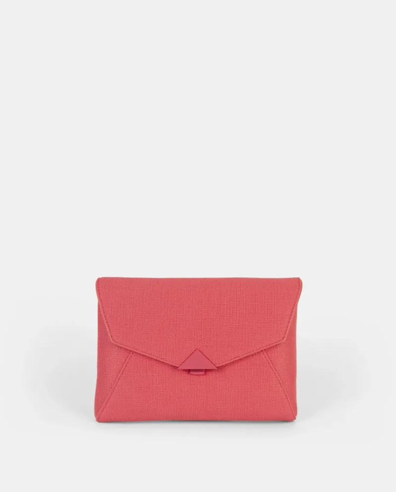 Bolso de mano 251270