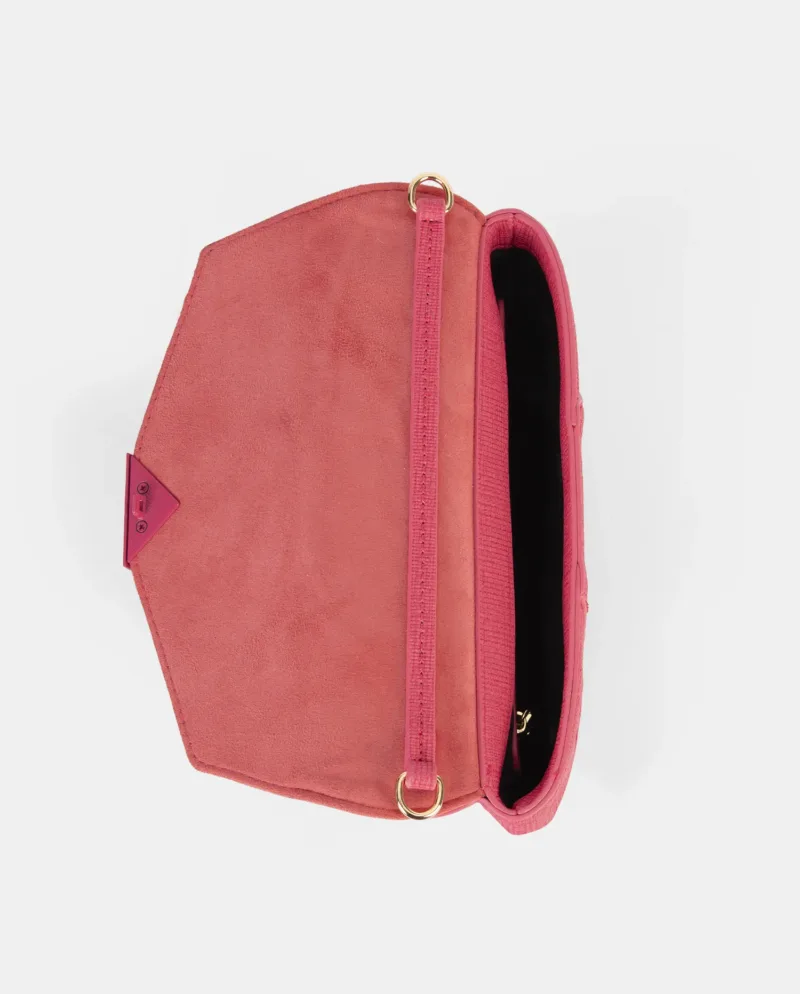 Bolso de mano 251270