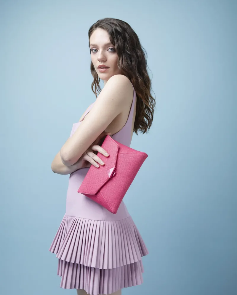 Bolso de mano 251270