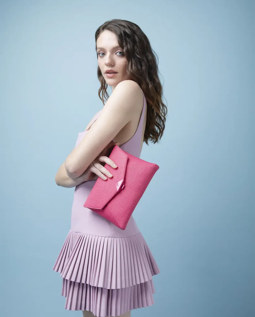 Bolso de mano 251270