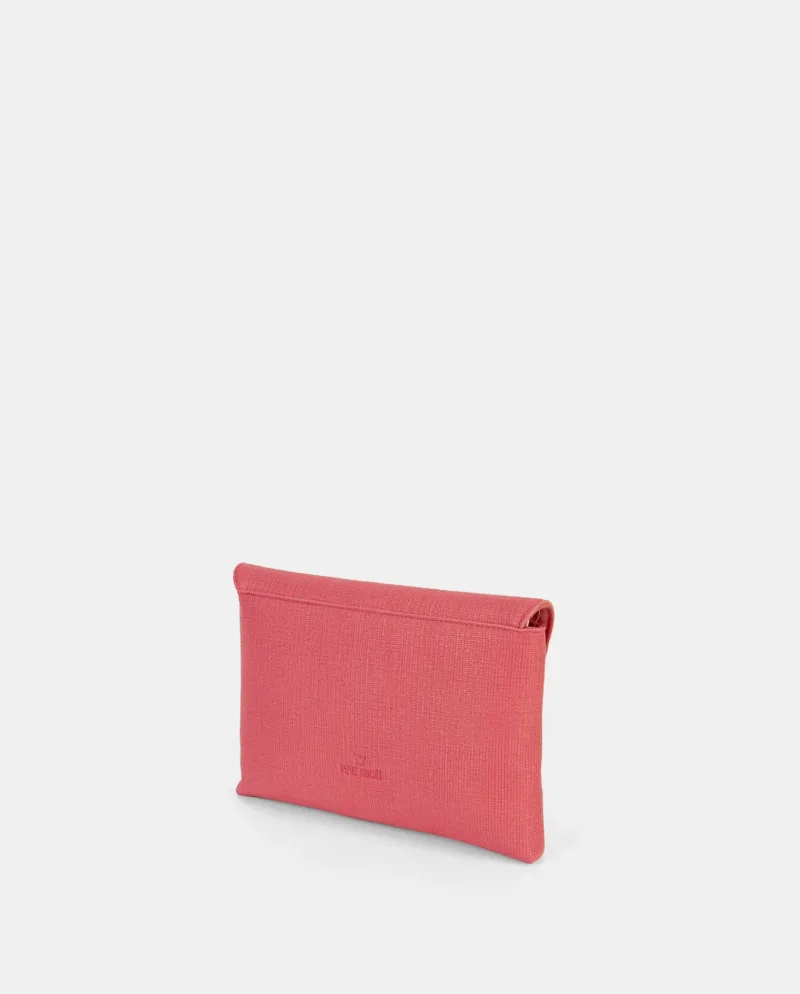 Bolso de mano 251270